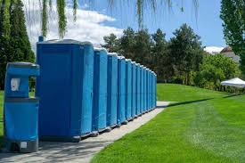 Best Portable Restroom Maintenance and Cleaning  in Polkton, NC